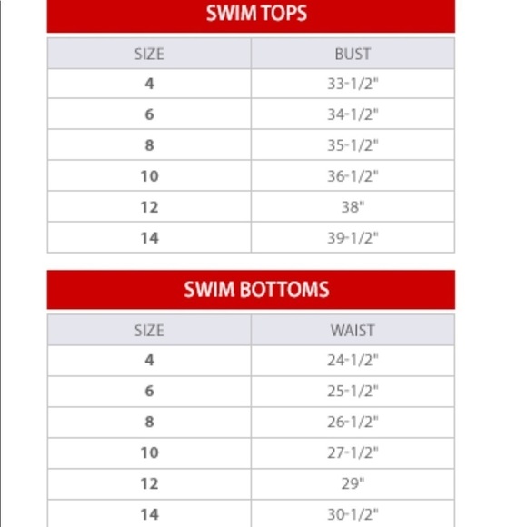 Dkny Colorblocked Halter One Piece Swimsuit - Picture 4 of 4